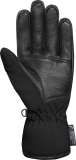 Reusch Tiffany R-TEX® XT 6331248 7710 black back